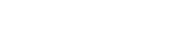 10:00 GAME