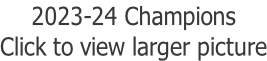 2023-24 Champions Click to view larger picture